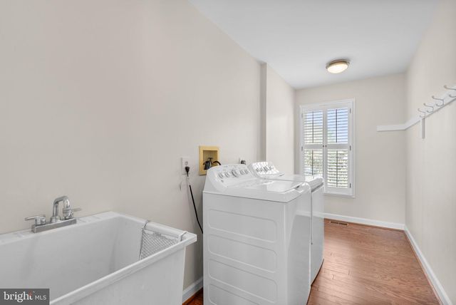 5820 WINEGROVE CT, Derwood, MD 20855