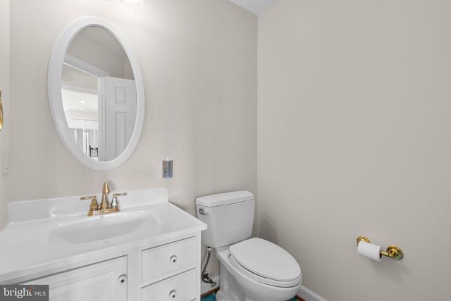 5820 WINEGROVE CT, Derwood, MD 20855