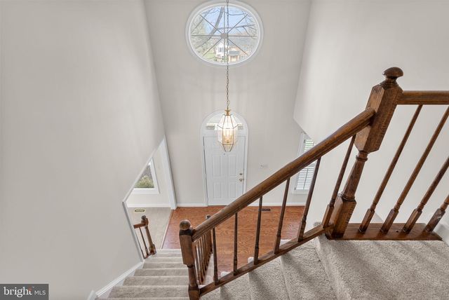 5820 WINEGROVE CT, Derwood, MD 20855