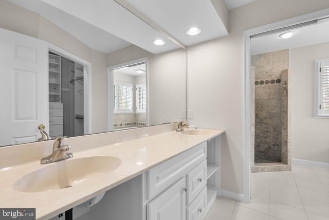 5820 WINEGROVE CT, Derwood, MD 20855