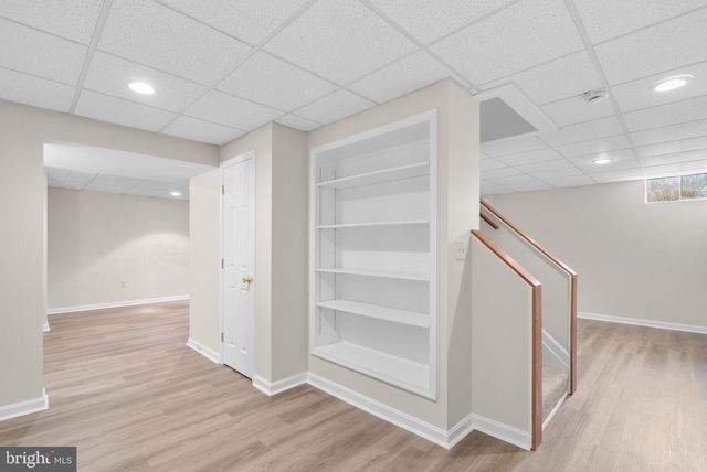 5820 WINEGROVE CT, Derwood, MD 20855