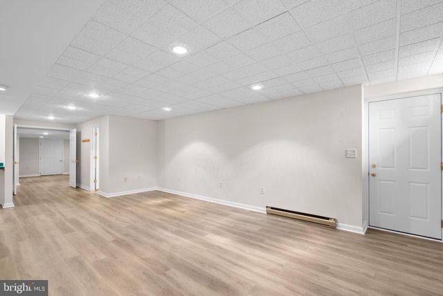 5820 WINEGROVE CT, Derwood, MD 20855