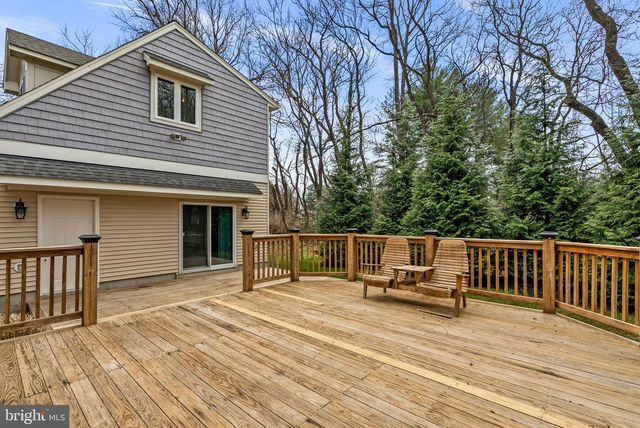 5820 WINEGROVE CT, Derwood, MD 20855