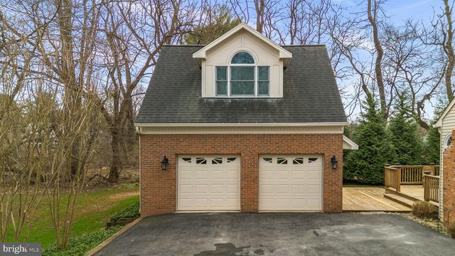 5820 WINEGROVE CT, Derwood, MD 20855