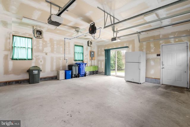 5820 WINEGROVE CT, Derwood, MD 20855