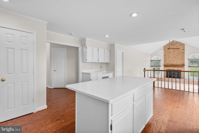 5820 WINEGROVE CT, Derwood, MD 20855