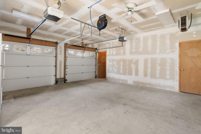 5820 WINEGROVE CT, Derwood, MD 20855