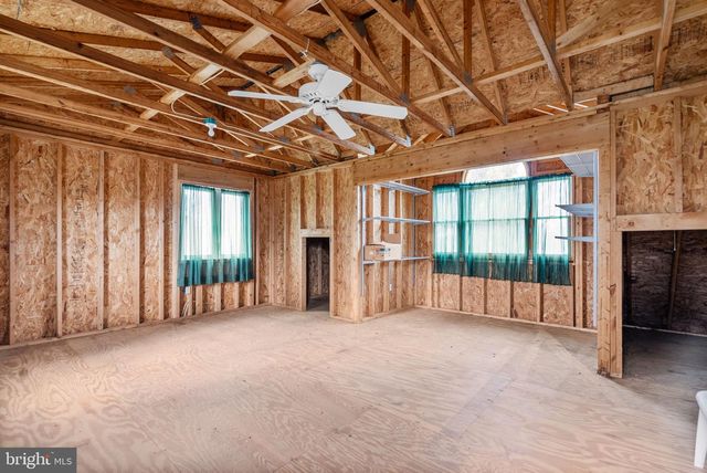 5820 WINEGROVE CT, Derwood, MD 20855