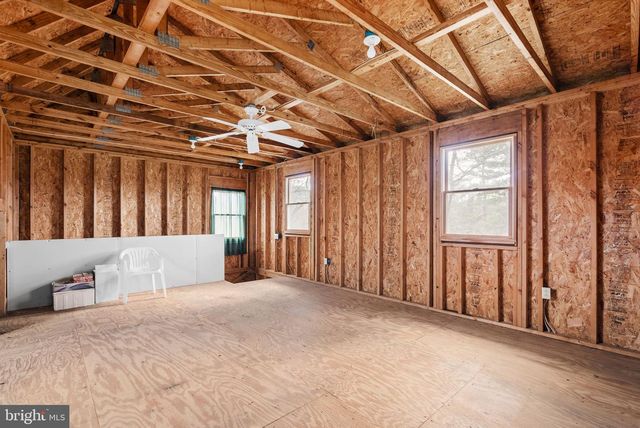 5820 WINEGROVE CT, Derwood, MD 20855