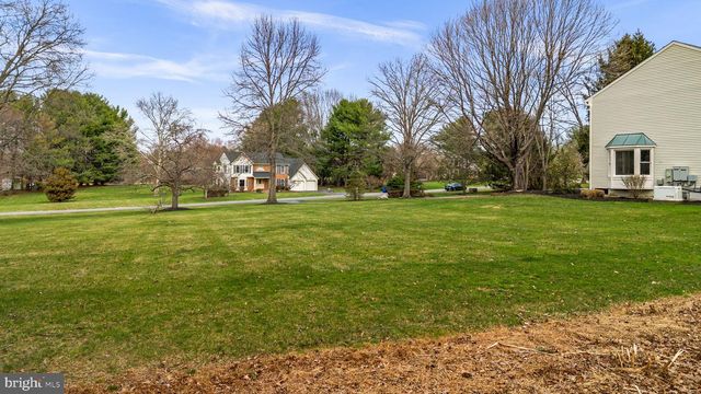 5820 WINEGROVE CT, Derwood, MD 20855