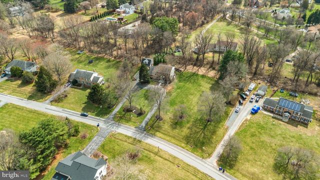 5820 WINEGROVE CT, Derwood, MD 20855
