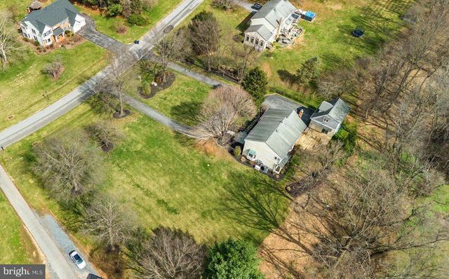 5820 WINEGROVE CT, Derwood, MD 20855