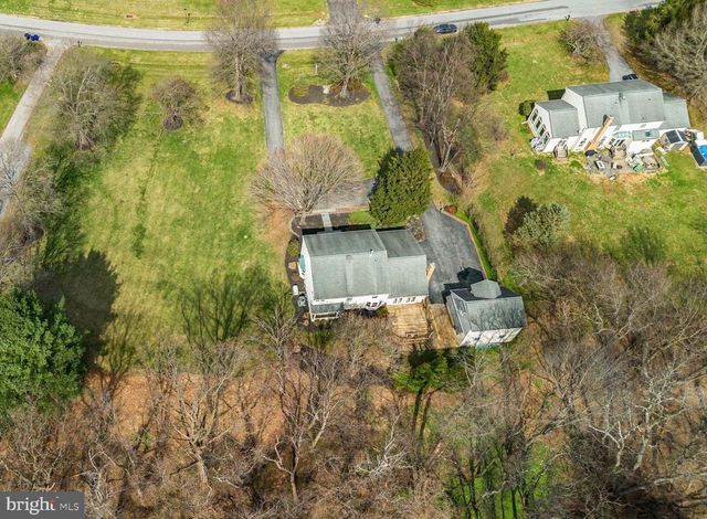 5820 WINEGROVE CT, Derwood, MD 20855