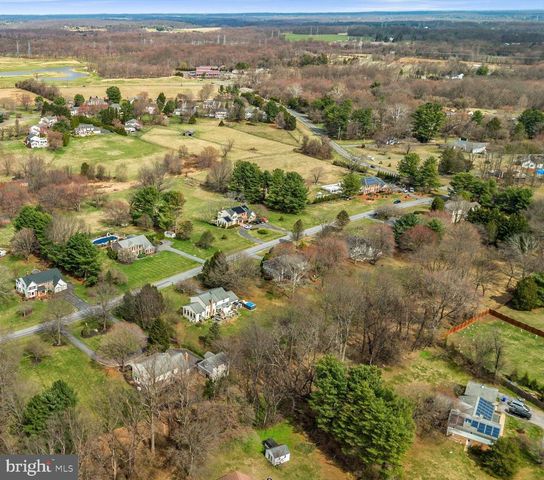 5820 WINEGROVE CT, Derwood, MD 20855