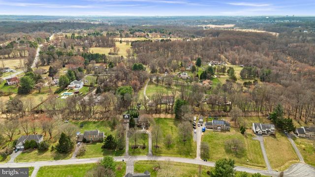 5820 WINEGROVE CT, Derwood, MD 20855