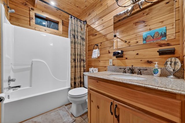 309 Katydid Road, Morganton, GA 30560