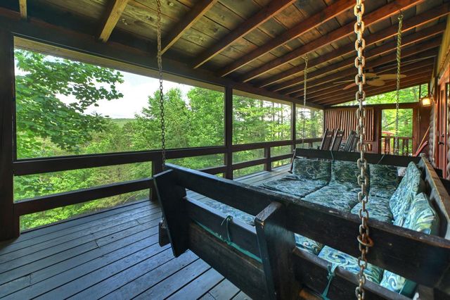 309 Katydid Road, Morganton, GA 30560