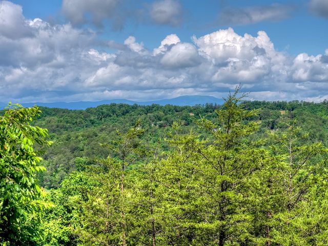 309 Katydid Road, Morganton, GA 30560