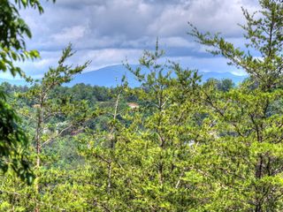 309 Katydid Road, Morganton, GA 30560