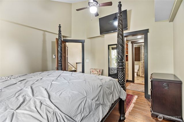 1082 W Smith, Bellingham, WA 98226