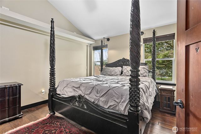 1082 W Smith, Bellingham, WA 98226