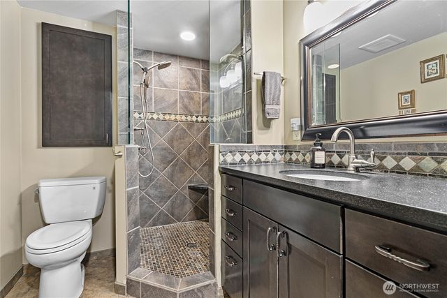 1082 W Smith, Bellingham, WA 98226