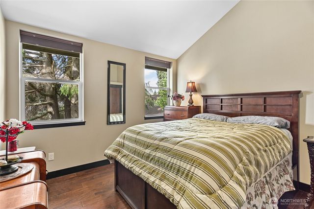 1082 W Smith, Bellingham, WA 98226