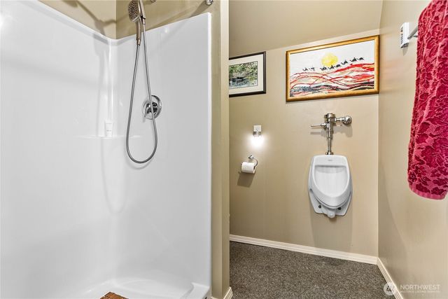 1082 W Smith, Bellingham, WA 98226