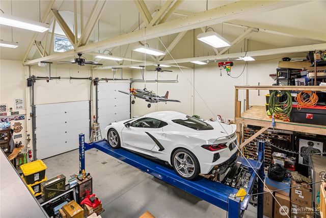 1082 W Smith, Bellingham, WA 98226