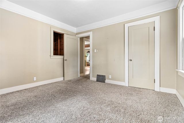 1082 W Smith, Bellingham, WA 98226