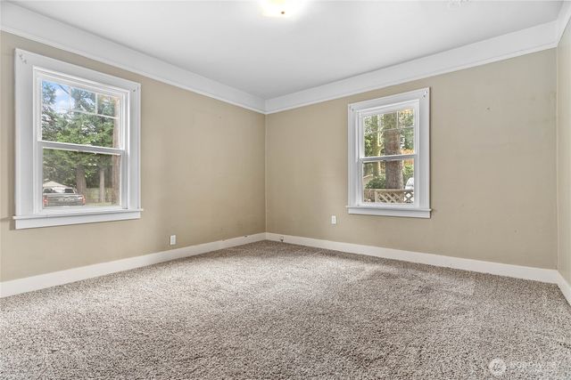 1082 W Smith, Bellingham, WA 98226