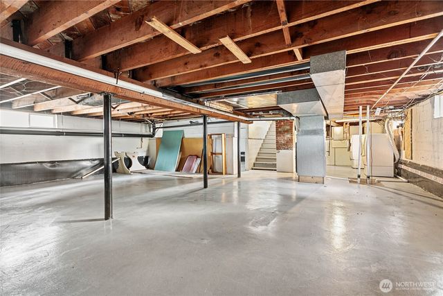 1082 W Smith, Bellingham, WA 98226