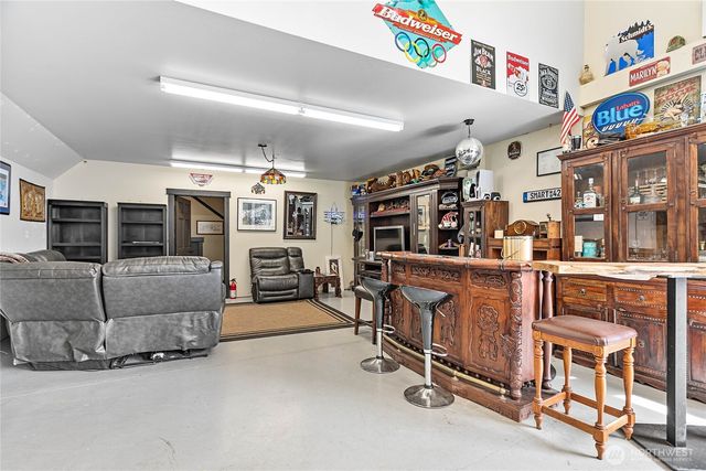 1082 W Smith, Bellingham, WA 98226