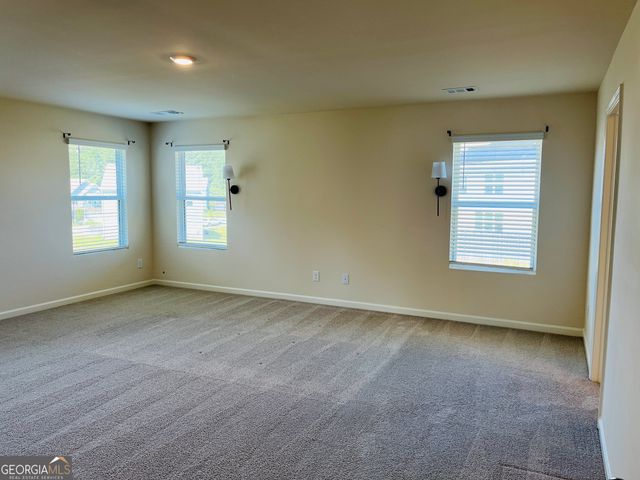 910 Sly Fox Run, Fairburn, GA 30213