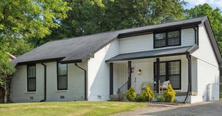3904 Scotwood Dr, Nashville, TN 37211