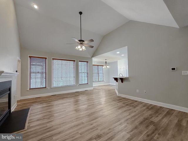 24646 APPLE SAUCE LN, Hollywood, MD 20636