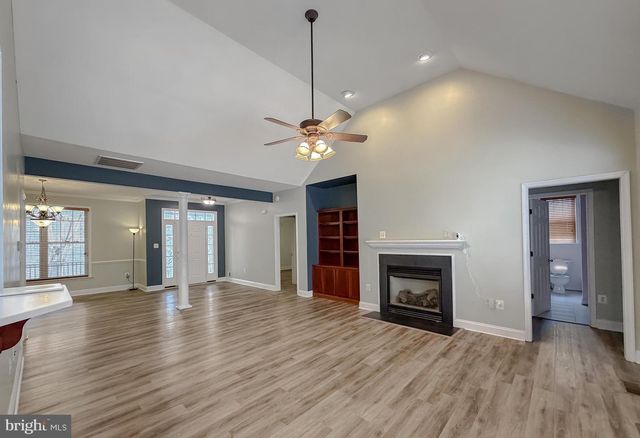 24646 APPLE SAUCE LN, Hollywood, MD 20636