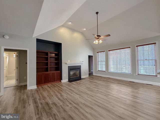 24646 APPLE SAUCE LN, Hollywood, MD 20636