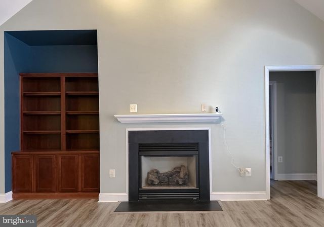 24646 APPLE SAUCE LN, Hollywood, MD 20636