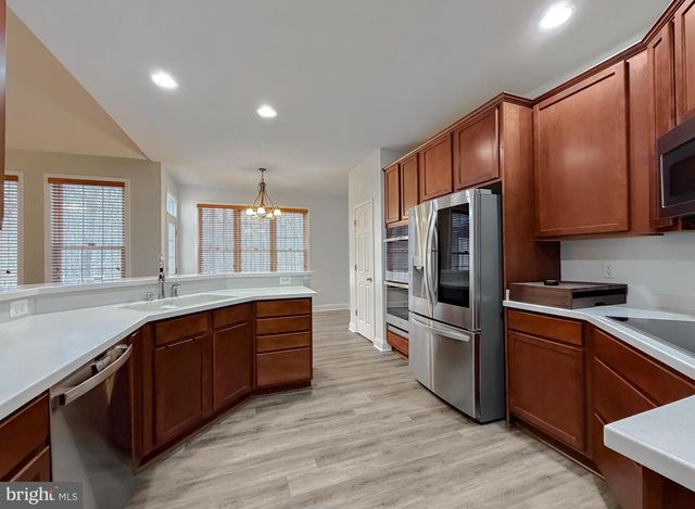 24646 APPLE SAUCE LN, Hollywood, MD 20636