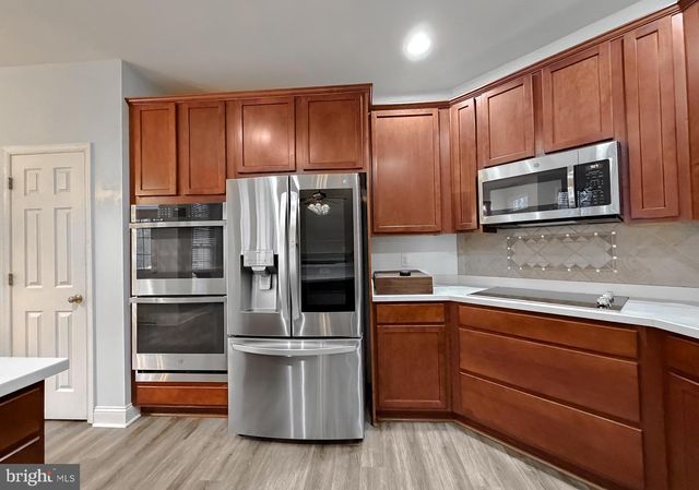 24646 APPLE SAUCE LN, Hollywood, MD 20636