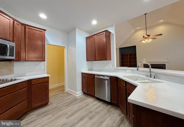 24646 APPLE SAUCE LN, Hollywood, MD 20636