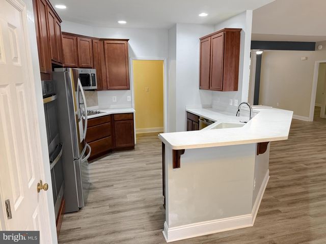 24646 APPLE SAUCE LN, Hollywood, MD 20636