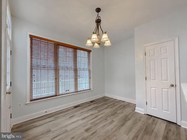 24646 APPLE SAUCE LN, Hollywood, MD 20636