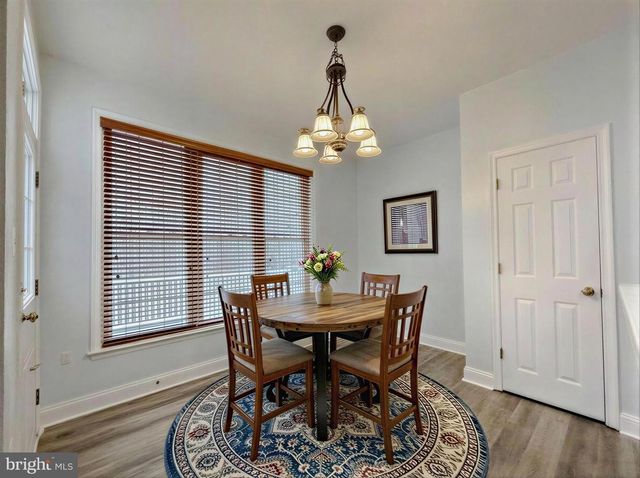 24646 APPLE SAUCE LN, Hollywood, MD 20636