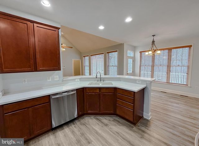 24646 APPLE SAUCE LN, Hollywood, MD 20636