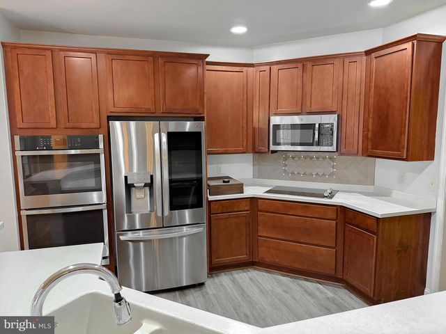 24646 APPLE SAUCE LN, Hollywood, MD 20636