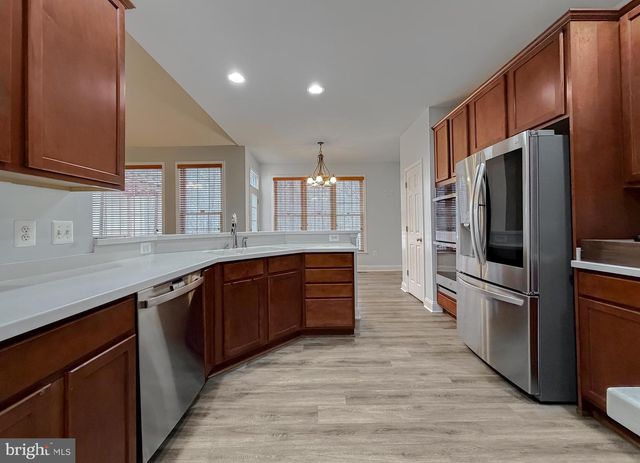 24646 APPLE SAUCE LN, Hollywood, MD 20636