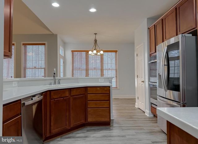 24646 APPLE SAUCE LN, Hollywood, MD 20636