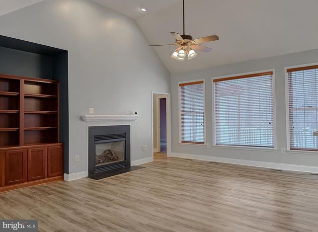 24646 APPLE SAUCE LN, Hollywood, MD 20636